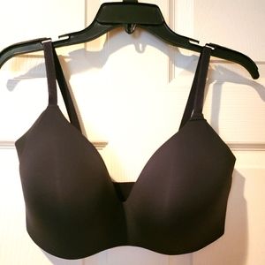 Knix Wingwoman bra NWT
